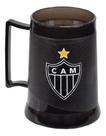 Caneca Gel Atlético Mineiro Brasfoot 300ml - Mantenha sua Bebida Gelada