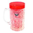 Caneca Gel Congelante 370 ml - Vitória