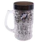Caneca Gel Congelante 370ml - Vasco