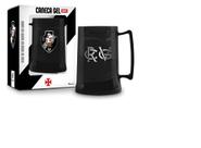 Caneca Gel Congelante Vasco 300 Ml Oficial ML