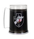 Caneca Gel Isolante Térmico 300ml - Vasco