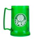Caneca Gel Isolante Térmico 400ml - Palmeiras