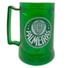Caneca gel palmeiras maior do brasil