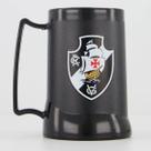 Caneca Gel Vasco Cruz Vermelha