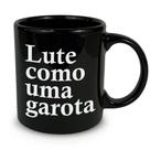 Caneca Girl Power Sortida 320mL