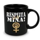 Caneca Girl Power Sortida 320mL