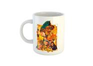 Caneca Goonies C813 Caneca Goonies C813