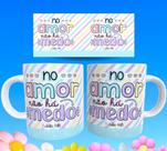Caneca gospel frases religiosas versículos bíblicos motivacionais 06 Caneca gospel frases religiosas versículos bíblicos motivacionais 06