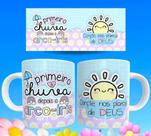 Caneca gospel frases religiosas versículos bíblicos motivacionais 100 Caneca gospel frases religiosas versículos bíblicos motivacionais 100