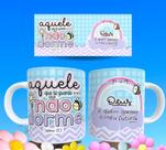 Caneca gospel frases religiosas versículos bíblicos motivacionais 104