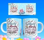 Caneca gospel frases religiosas versículos bíblicos motivacionais 18