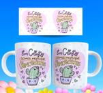 Caneca gospel frases religiosas versículos bíblicos motivacionais 25