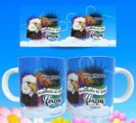 Caneca gospel frases religiosas versículos bíblicos motivacionais 31 Caneca gospel frases religiosas versículos bíblicos motivacionais 31