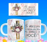 Caneca gospel frases religiosas versículos bíblicos motivacionais 47 Caneca gospel frases religiosas versículos bíblicos motivacionais 47