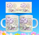 Caneca gospel frases religiosas versículos bíblicos motivacionais 81 Caneca gospel frases religiosas versículos bíblicos motivacionais 81