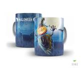 Caneca halloween 14