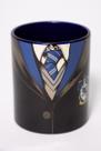 Caneca Harry Potter Capa Corvinal