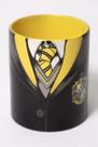 Caneca Harry Potter Capa Lufa-Lufa Caneca Harry Potter Capa Lufa-Lufa