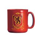 Caneca Harry Potter Grifinória 400ML - Mais vendido - Lançamento - Edição Limitada