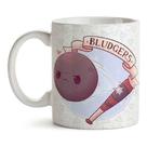 Caneca Harry Potter Quadribol 001 Cute Caneca Harry Potter Quadribol 001 Cute
