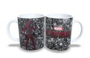 Caneca Heróis Marvel Marvel:Dead Pool