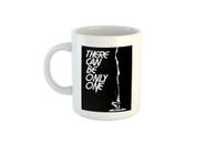Caneca Highlander C493 Caneca Highlander C493