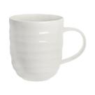 Caneca Home Style Droppe 350 ml