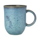 Caneca Home Style Matt