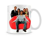 Caneca How I met your mother