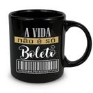 Caneca Humor Sortida 320ml
