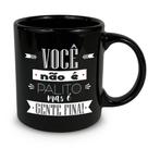 Caneca Humor Sortida 320ml