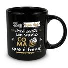 Caneca Humor Sortida 320ml Caneca Humor Sortida 320ml