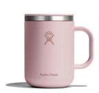 Caneca Hydro Flask Trillium 710mL Isolada em Aço Inoxidável