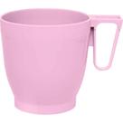 Caneca Infantil-7728