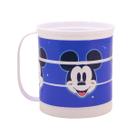 Caneca Infantil Divertida 360ml Caneca Quebra-Cabeça Plasútil Caneca Infantil Divertida 360ml Caneca Quebra-Cabeça Plasútil