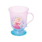 Caneca Infantil Xícara Nuance 250ml Lembrancinha Festa Personagens -