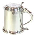 Caneca Inglesa 1 pint (P62B)