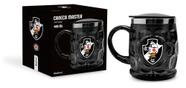 Caneca inox master 450ml vasco