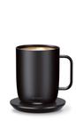 Caneca inteligente Ember Temperature Control 2 414 mL com bateria de 80 minutos Caneca inteligente Ember Temperature Control 2 414 mL com bateria de 80 minutos