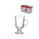 Caneca Irish Coffee 114ml - HausKraft