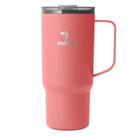 Caneca isolada REDUCE Hot1 700mL a vácuo para bebidas quentes