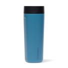 Caneca isolada Thermos Corkcicle Commuter Cup 500ml Caneca isolada Thermos Corkcicle Commuter Cup 500ml