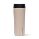 Caneca isolada Thermos Corkcicle Commuter Cup 500ml