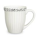 Caneca Itália Café Sortida 390ml