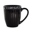 Caneca Itália Café Sortida 390ml