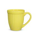 Caneca Itália Colors 390mL