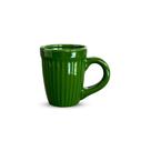Caneca Itália Gole Colors 70mL