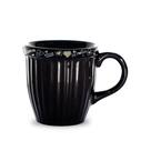 Caneca Itália Romance Small Sortida 170ml