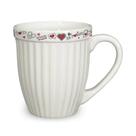 Caneca Itália Romance Sortida 390ml