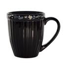Caneca Itália Romance Sortida 390ml